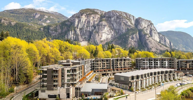 411-1500 Scott Crescent, Squamish, BC, V8B 1G5 - 40