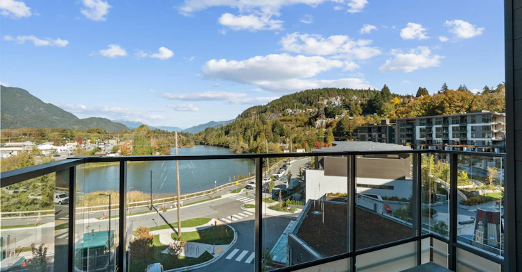 411-1500 Scott Crescent, Squamish, BC, V8B 1G5 - 21