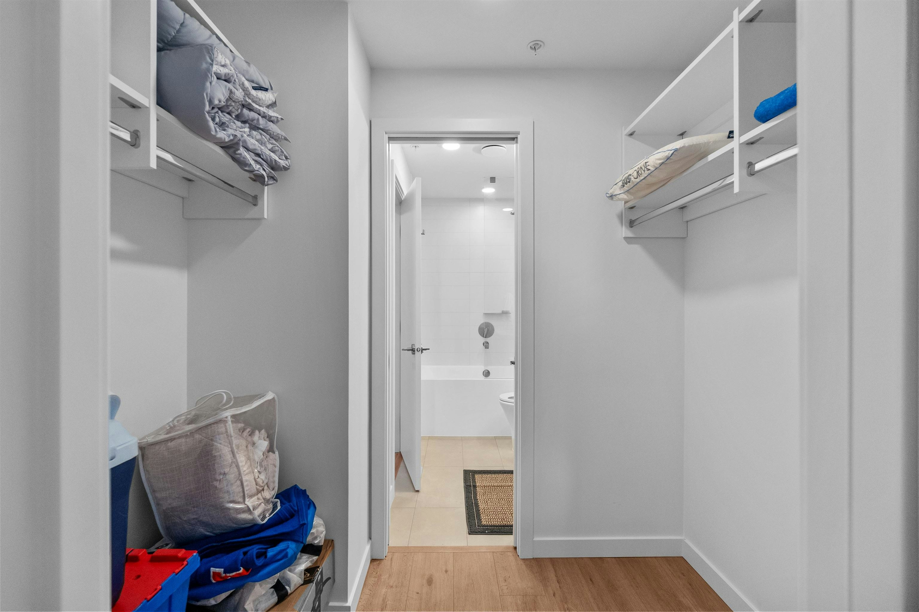 411-1500 Scott Crescent, Squamish, BC, V8B 1G5 - 30