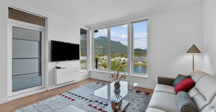 411-1500 Scott Crescent, Squamish, BC, V8B 1G5 - 12