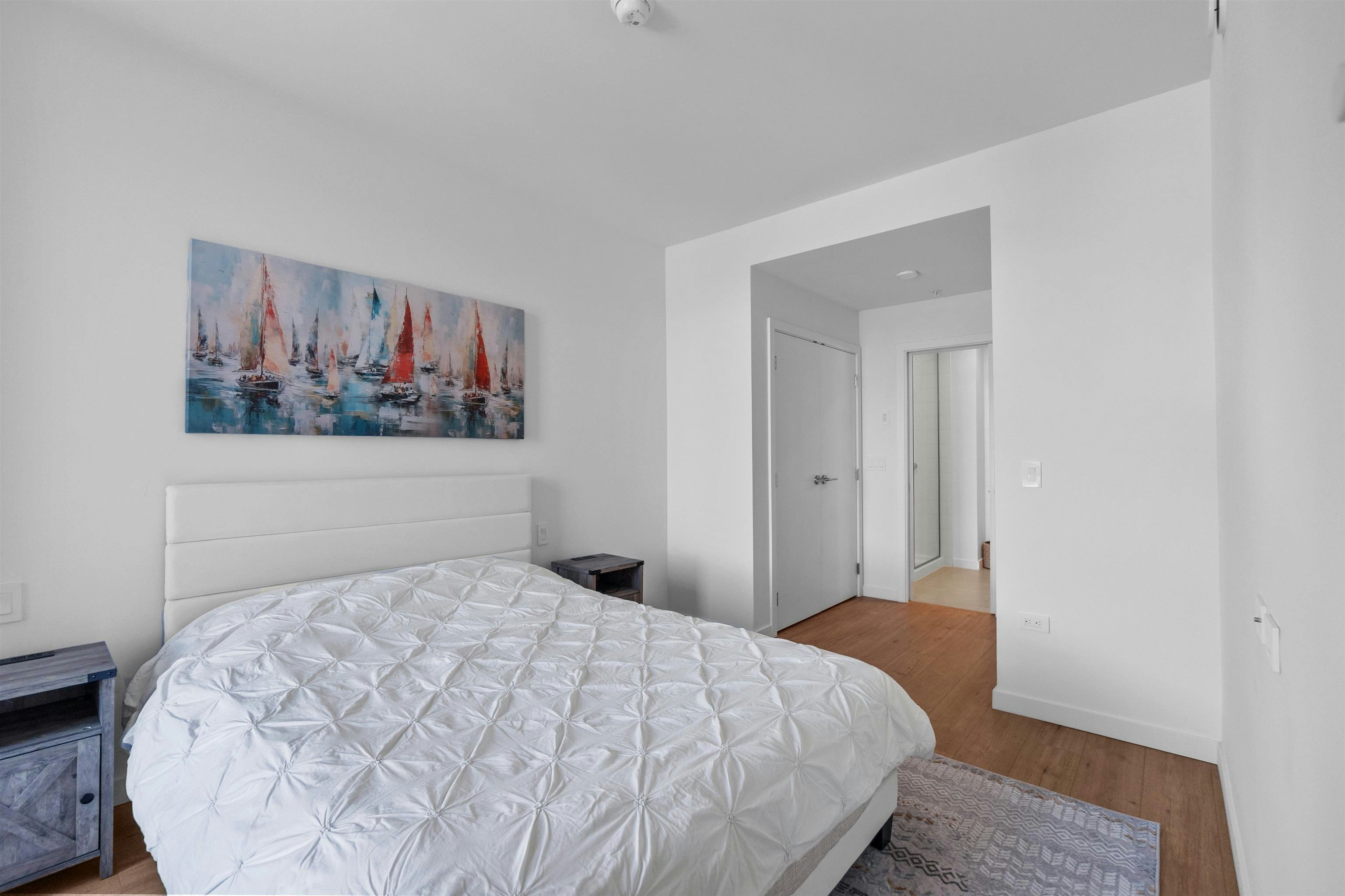 411-1500 Scott Crescent, Squamish, BC, V8B 1G5 - 22