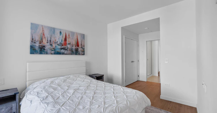 411-1500 Scott Crescent, Squamish, BC, V8B 1G5 - 22