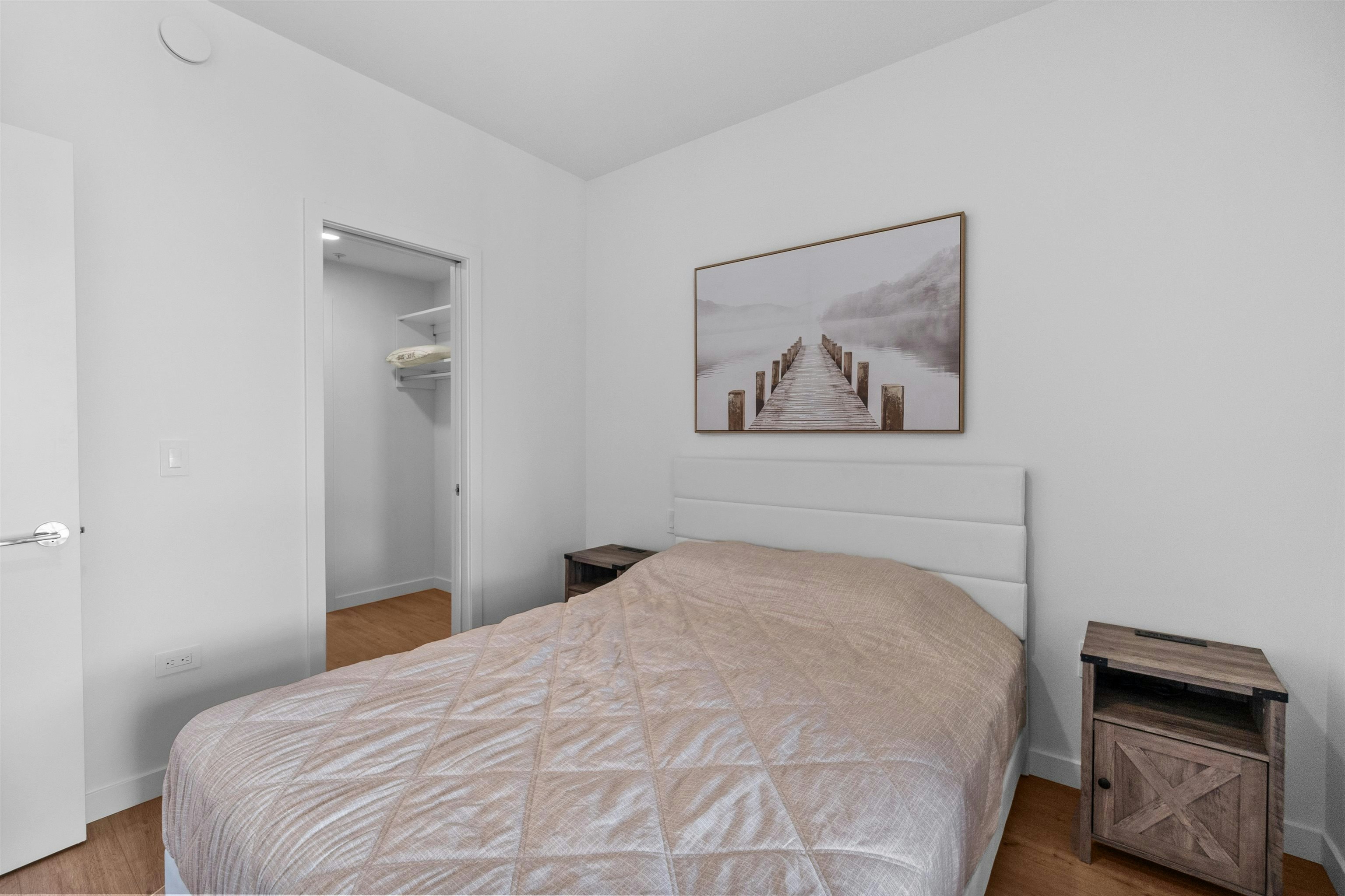 411-1500 Scott Crescent, Squamish, BC, V8B 1G5 - 29