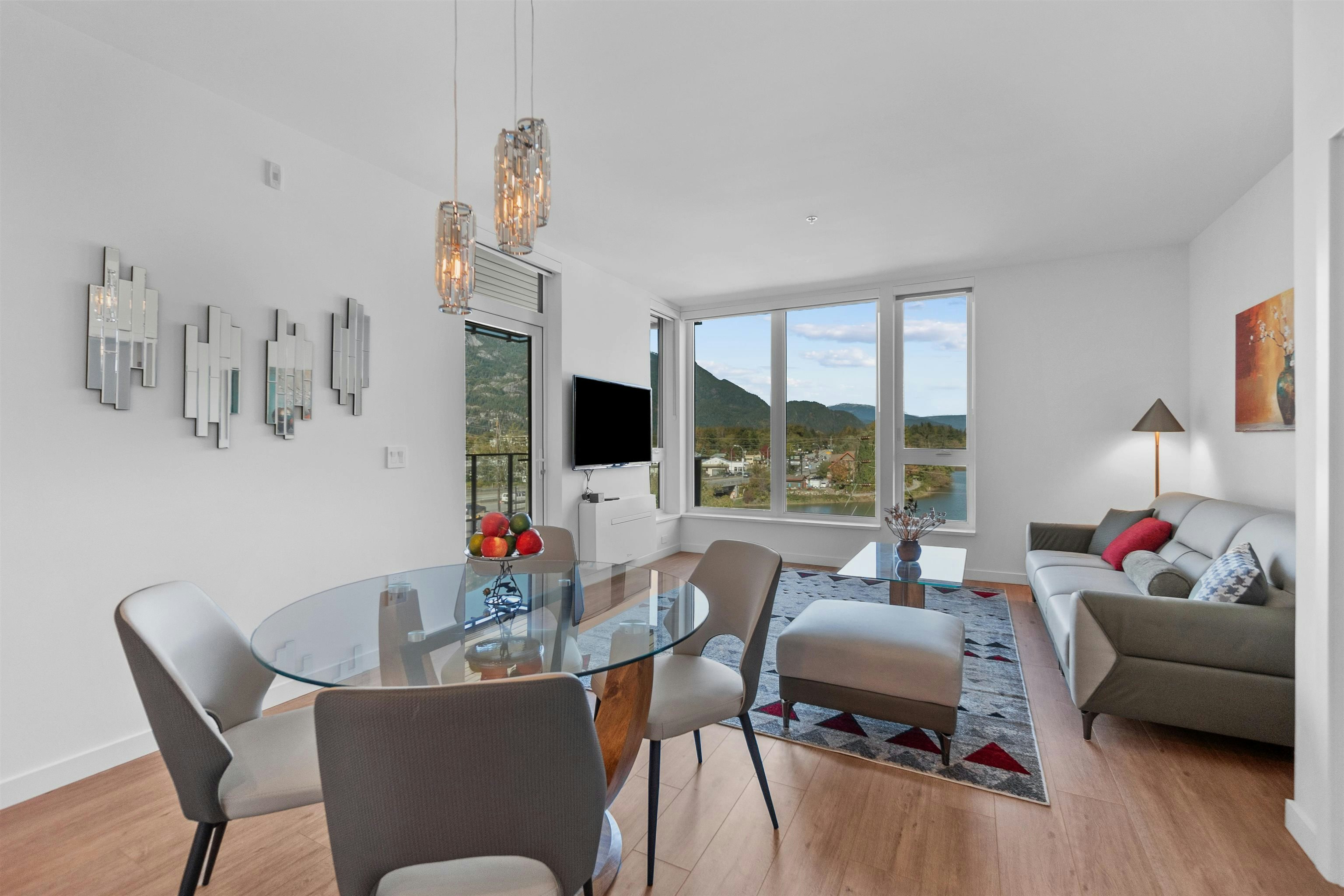 411-1500 Scott Crescent, Squamish, BC, V8B 1G5 - 11