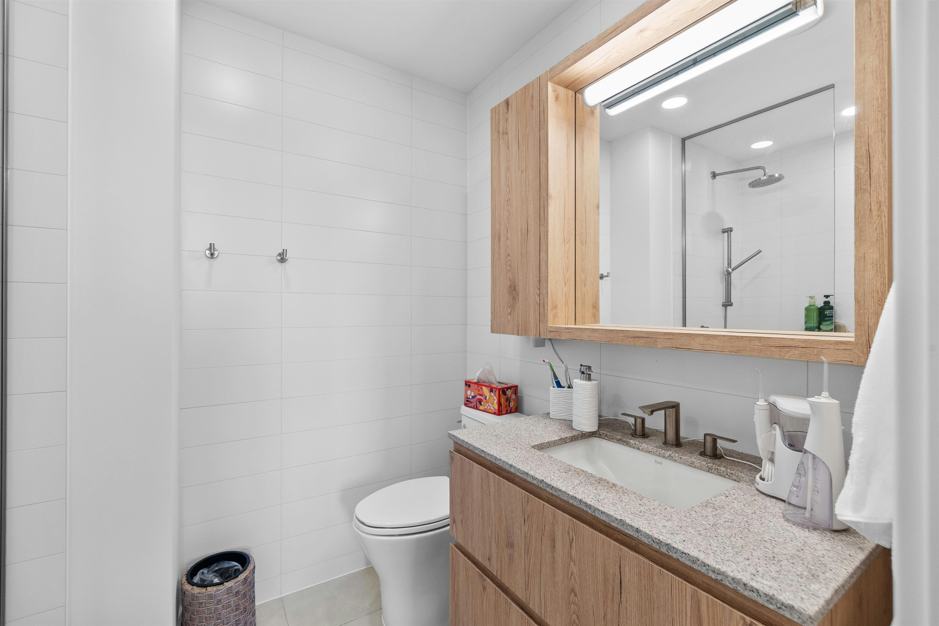 411-1500 Scott Crescent, Squamish, BC, V8B 1G5 - 25