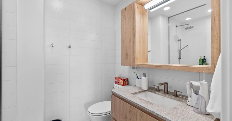 411-1500 Scott Crescent, Squamish, BC, V8B 1G5 - 25
