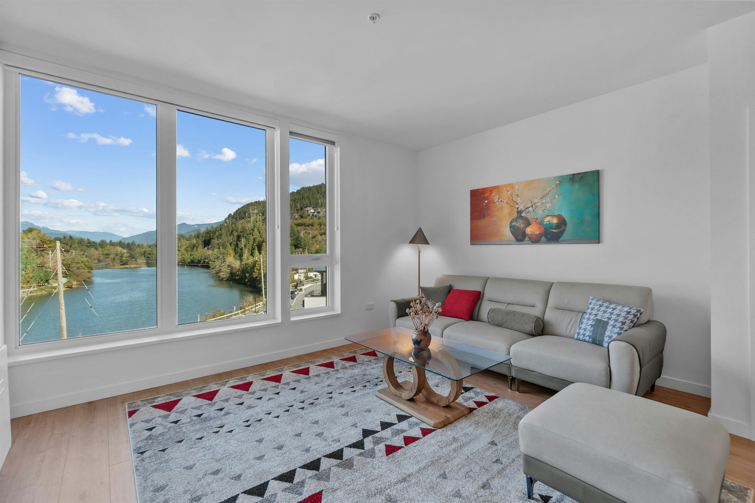 411-1500 Scott Crescent, Squamish, BC, V8B 1G5 - 13