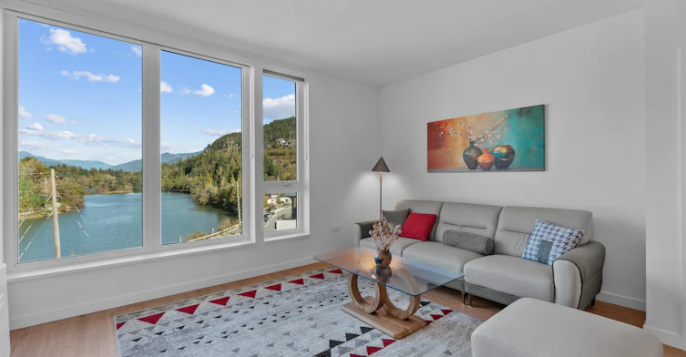 411-1500 Scott Crescent, Squamish, BC, V8B 1G5 - 13