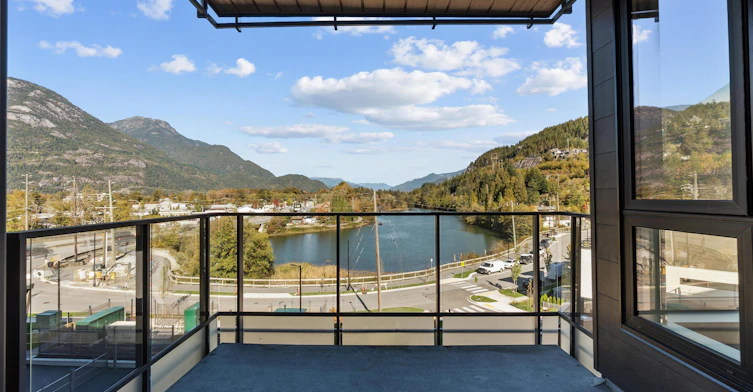 411-1500 Scott Crescent, Squamish, BC, V8B 1G5 - 19