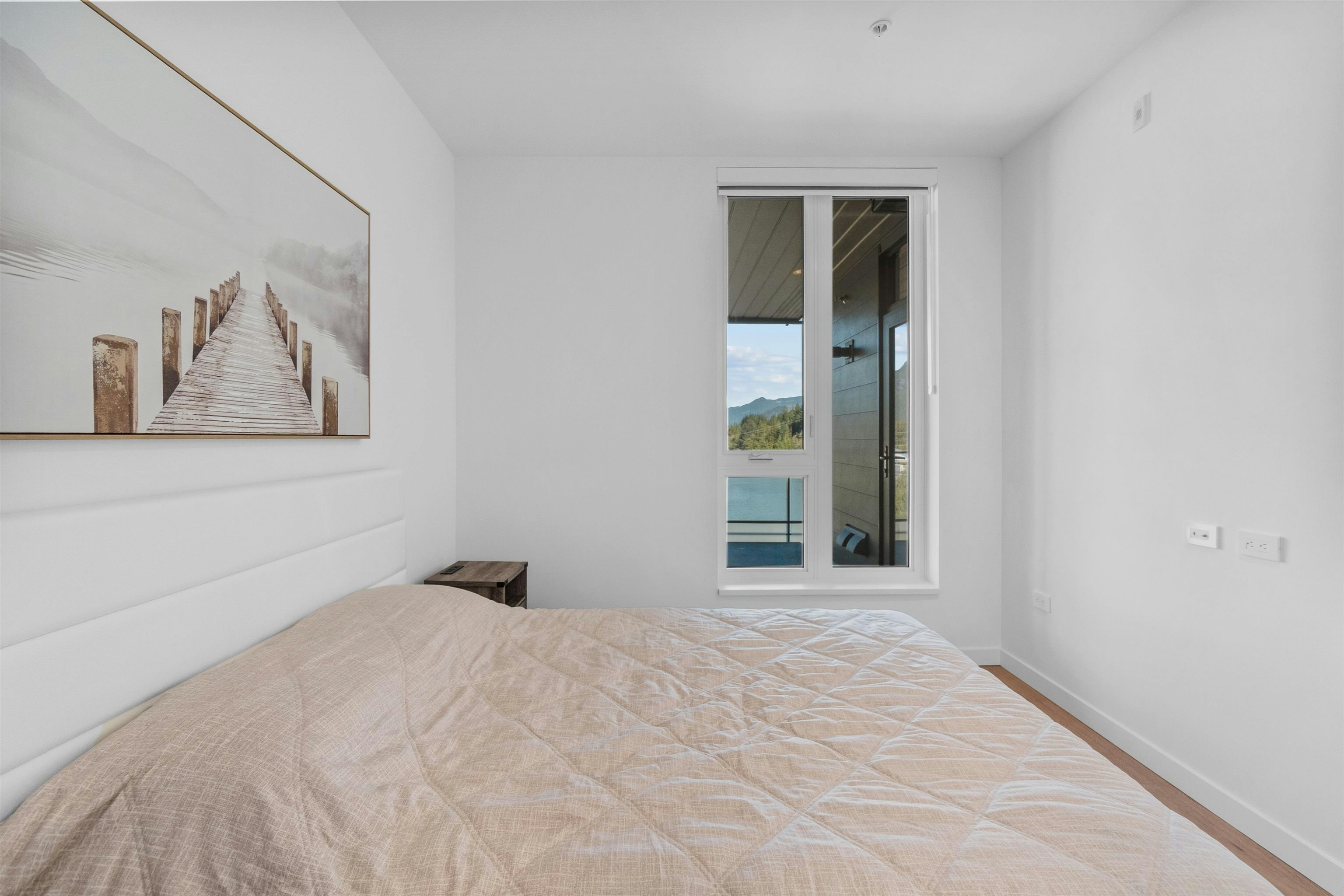 411-1500 Scott Crescent, Squamish, BC, V8B 1G5 - 28