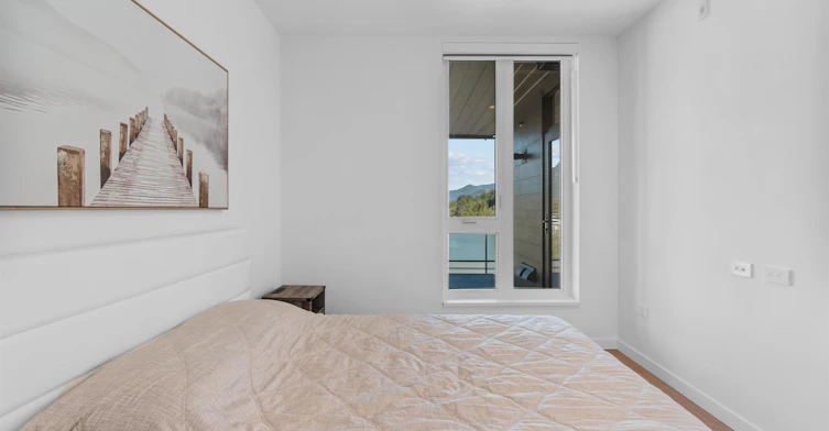 411-1500 Scott Crescent, Squamish, BC, V8B 1G5 - 28