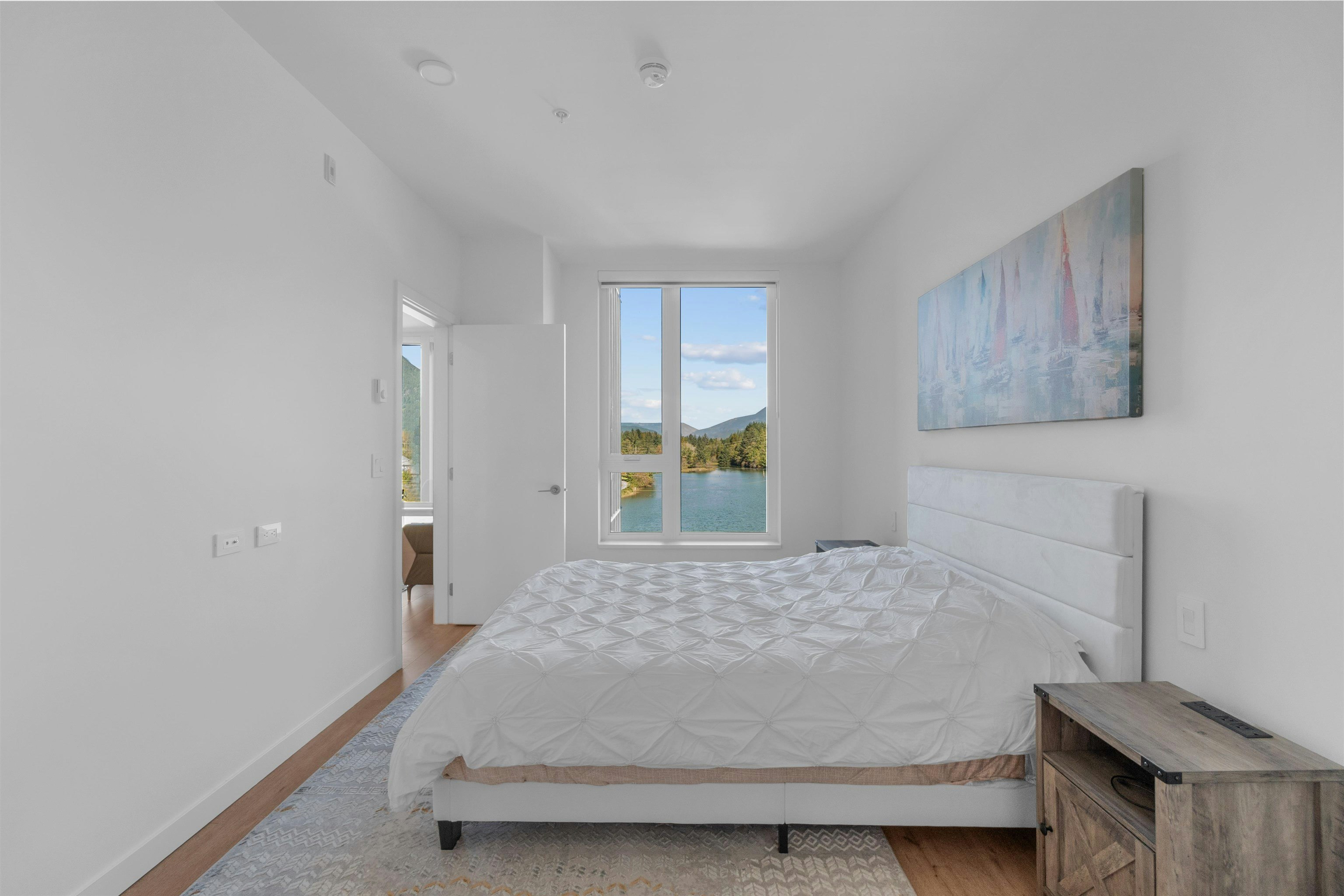 411-1500 Scott Crescent, Squamish, BC, V8B 1G5 - 24