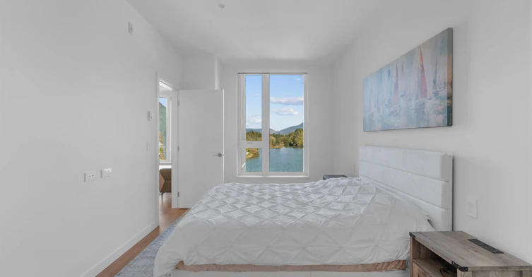 411-1500 Scott Crescent, Squamish, BC, V8B 1G5 - 24