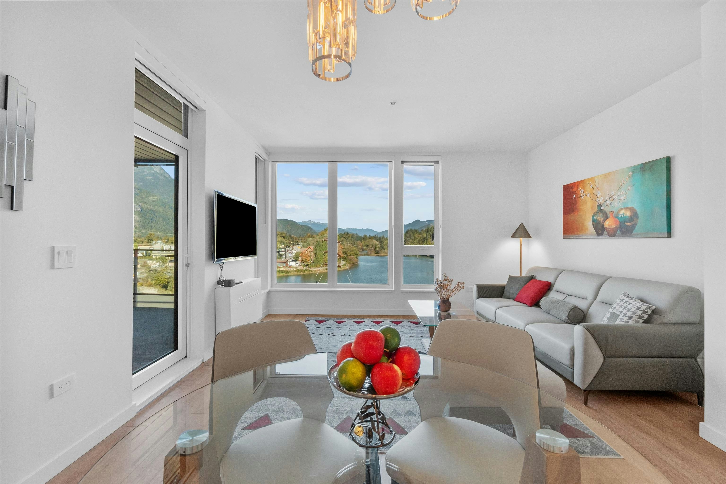 411-1500 Scott Crescent, Squamish, BC, V8B 1G5 - 10