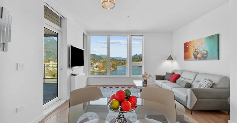 411-1500 Scott Crescent, Squamish, BC, V8B 1G5 - 10