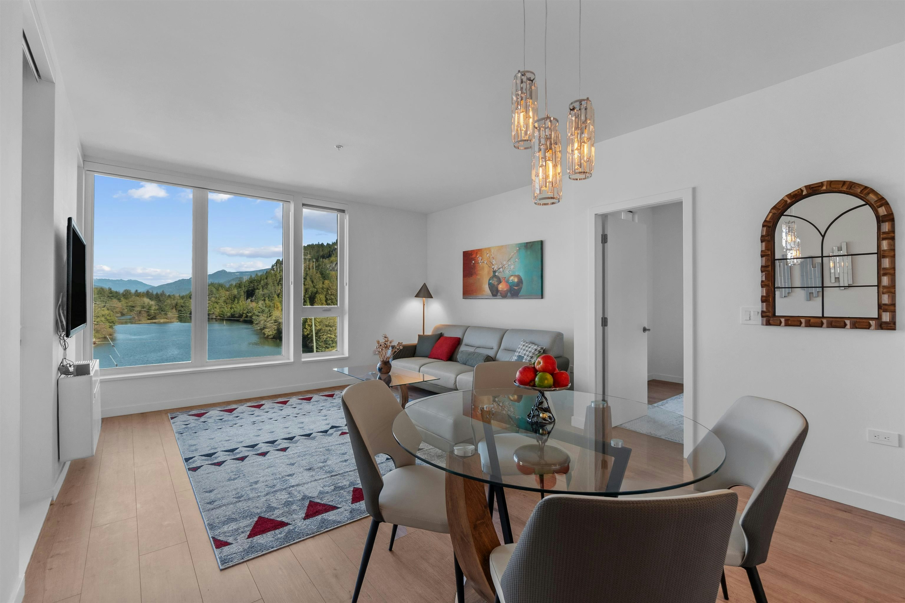 411-1500 Scott Crescent, Squamish, BC, V8B 1G5 - 9
