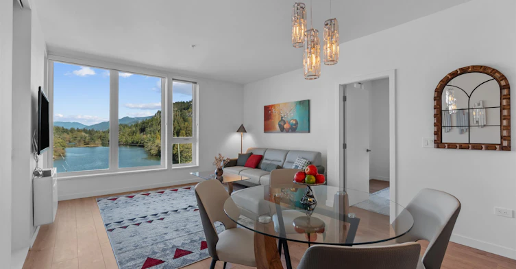 411-1500 Scott Crescent, Squamish, BC, V8B 1G5 - 9