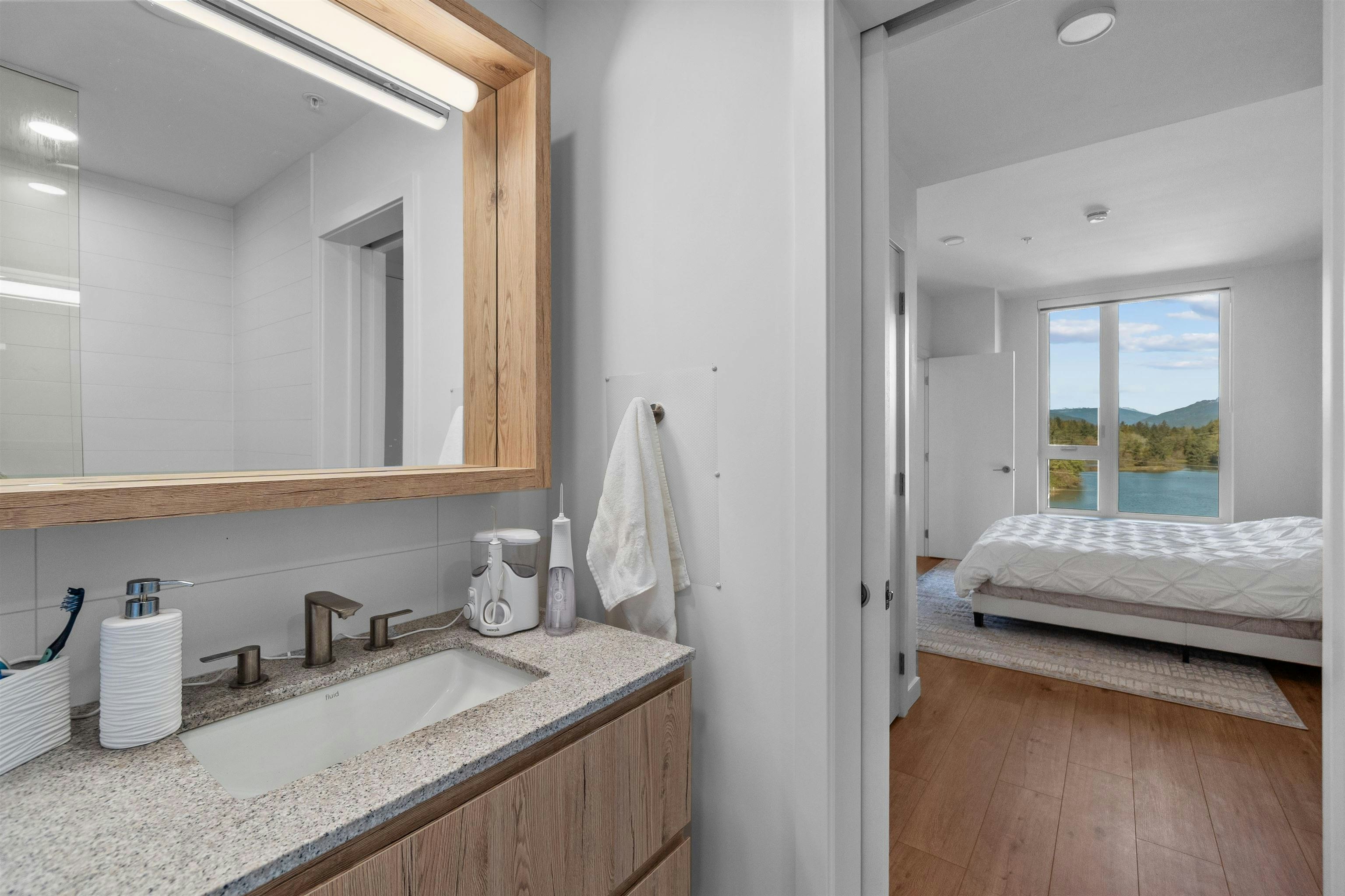 411-1500 Scott Crescent, Squamish, BC, V8B 1G5 - 26