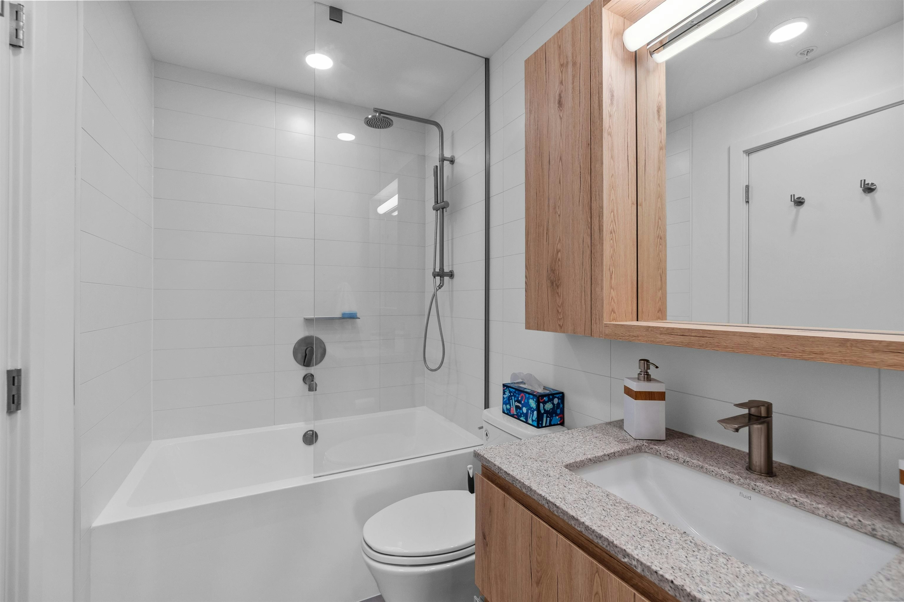 411-1500 Scott Crescent, Squamish, BC, V8B 1G5 - 31