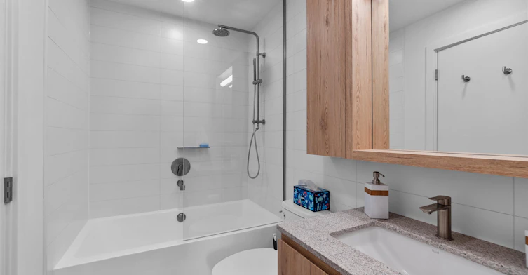 411-1500 Scott Crescent, Squamish, BC, V8B 1G5 - 31
