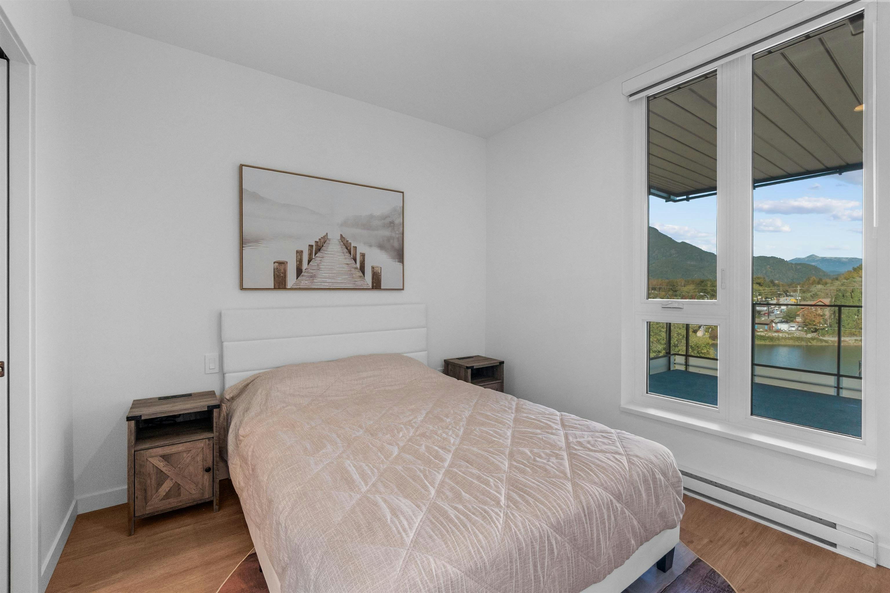 411-1500 Scott Crescent, Squamish, BC, V8B 1G5 - 27