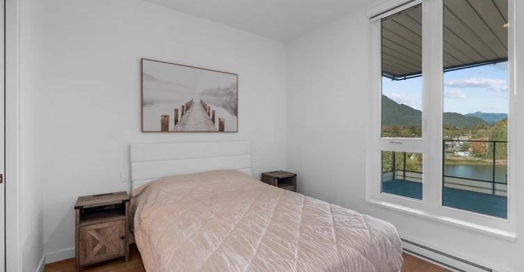 411-1500 Scott Crescent, Squamish, BC, V8B 1G5 - 27