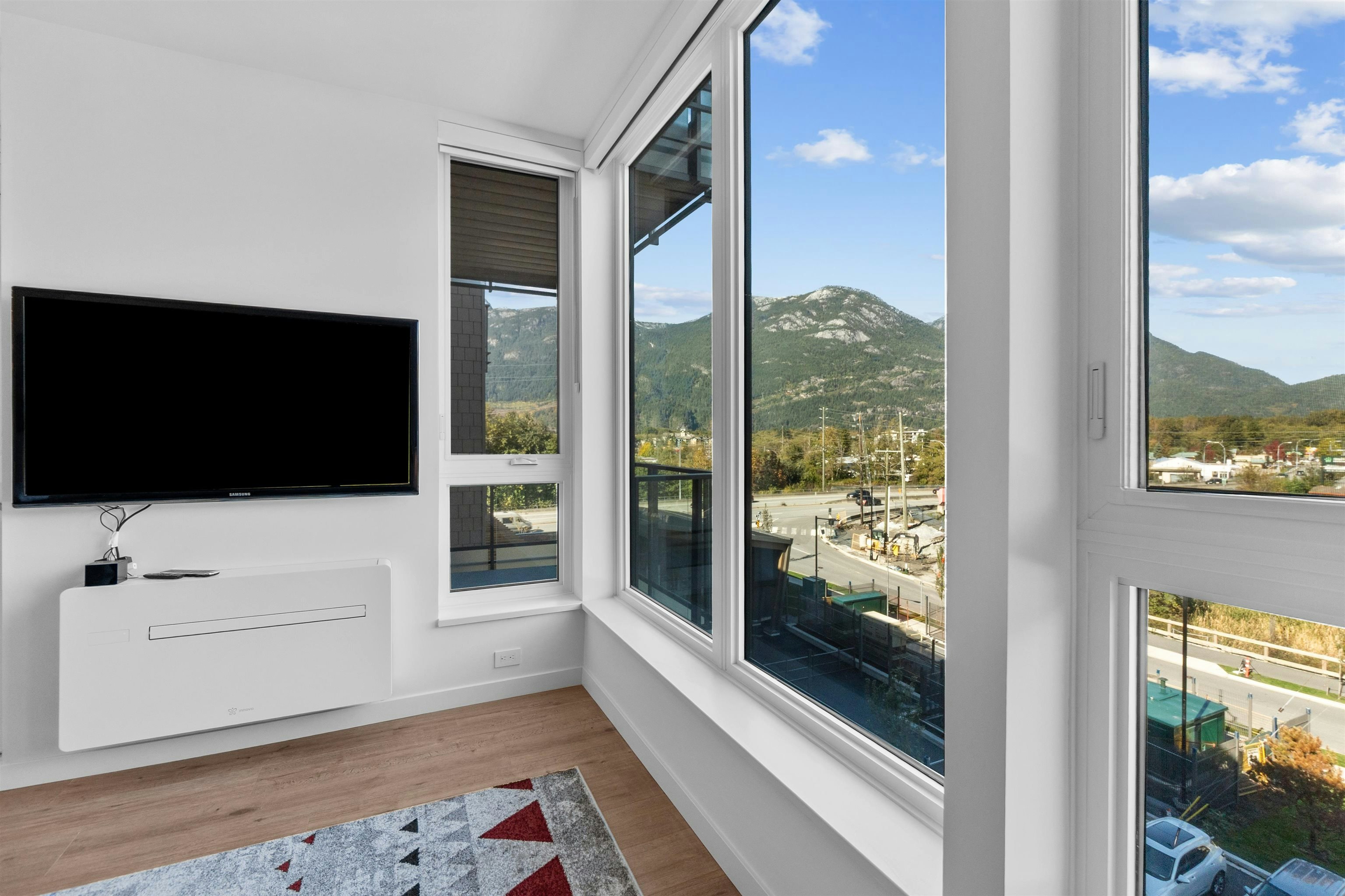 411-1500 Scott Crescent, Squamish, BC, V8B 1G5 - 17