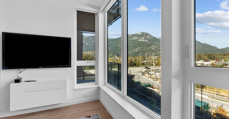 411-1500 Scott Crescent, Squamish, BC, V8B 1G5 - 17