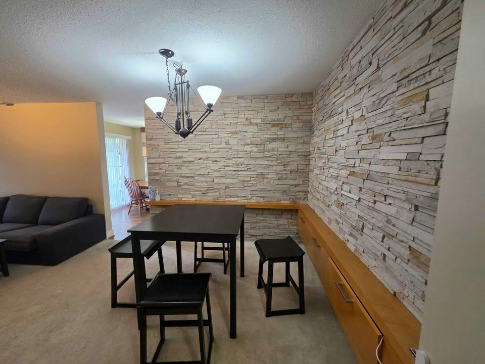 112-5740 Toronto Road, Vancouver, BC, V6T 2H7 - 20