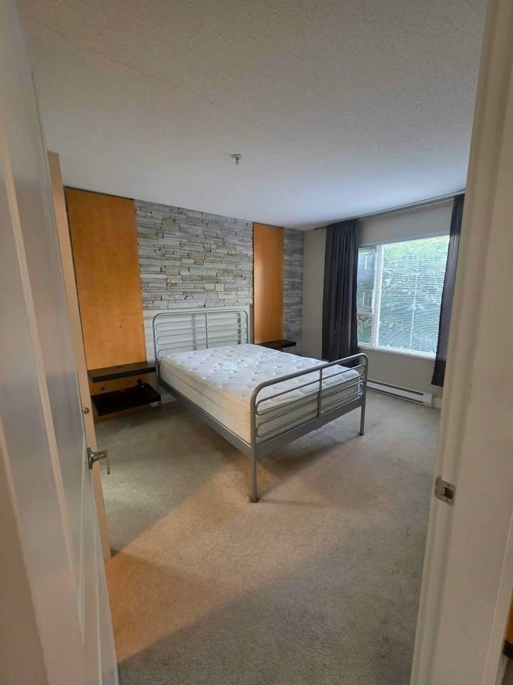 112-5740 Toronto Road, Vancouver, BC, V6T 2H7 - 2