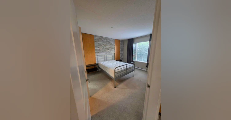 112-5740 Toronto Road, Vancouver, BC, V6T 2H7 - 2