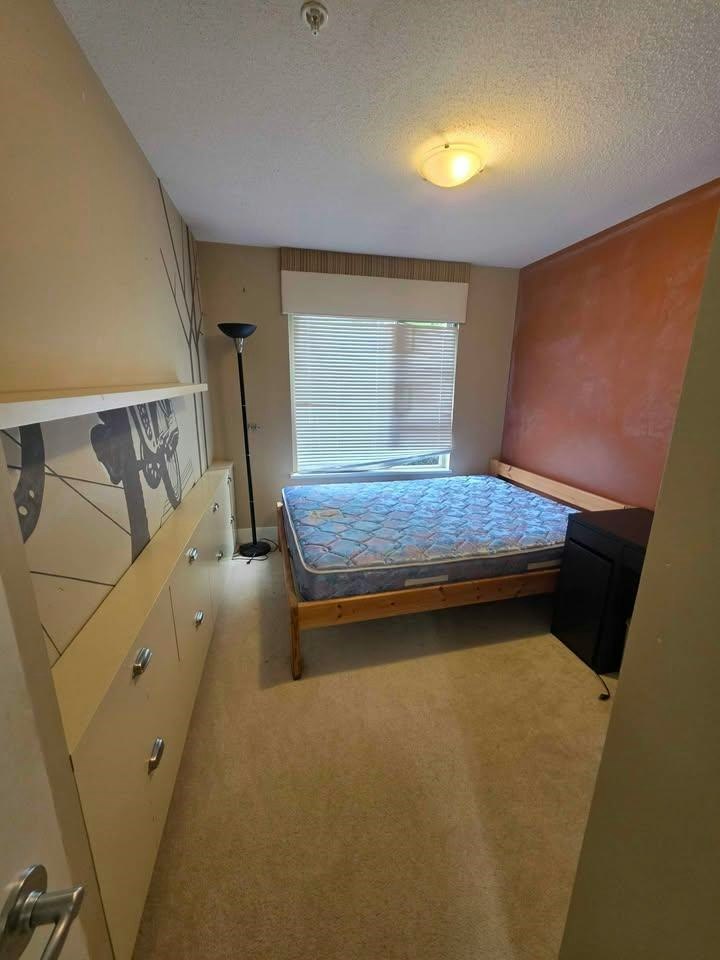 112-5740 Toronto Road, Vancouver, BC, V6T 2H7 - 6