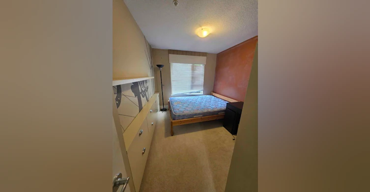 112-5740 Toronto Road, Vancouver, BC, V6T 2H7 - 6