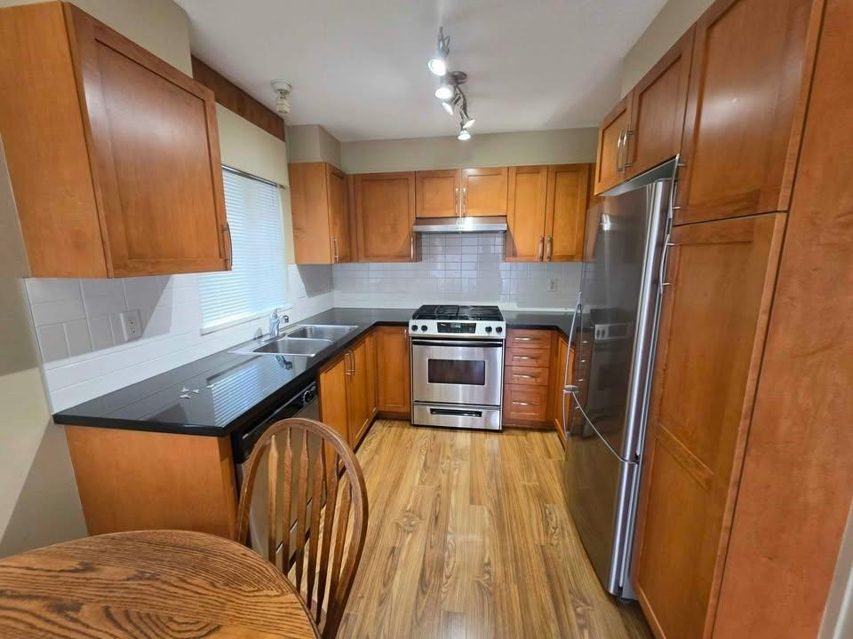 112-5740 Toronto Road, Vancouver, BC, V6T 2H7 - 13