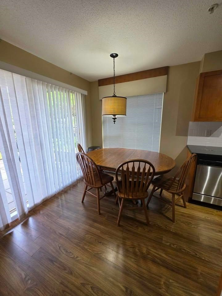 112-5740 Toronto Road, Vancouver, BC, V6T 2H7 - 15