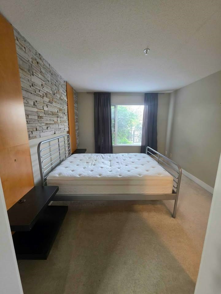 112-5740 Toronto Road, Vancouver, BC, V6T 2H7 - 3