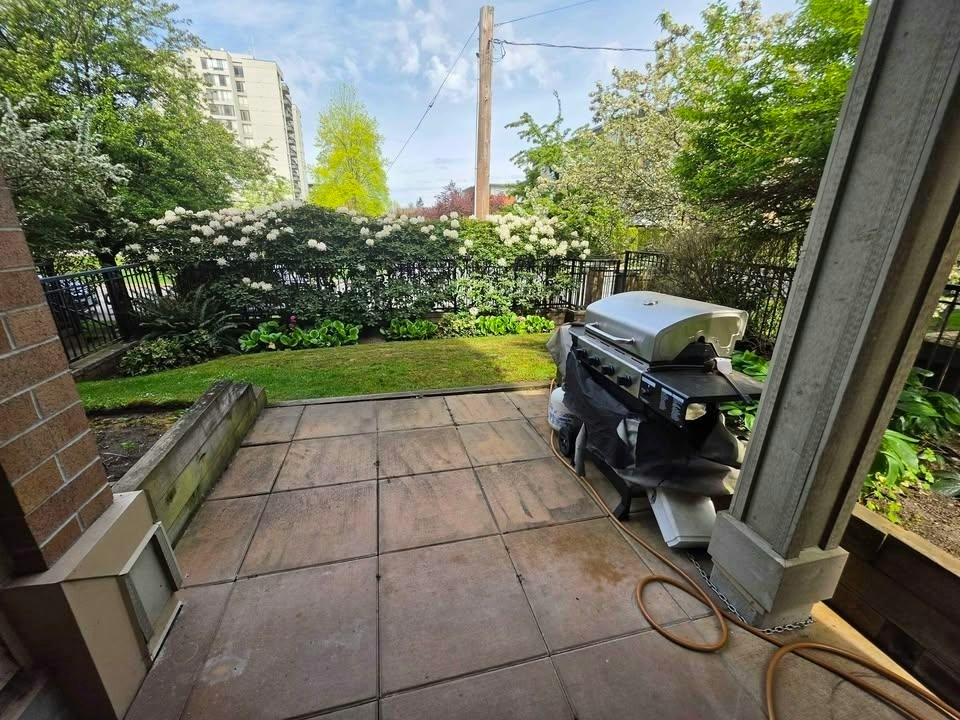 112-5740 Toronto Road, Vancouver, BC, V6T 2H7 - 12