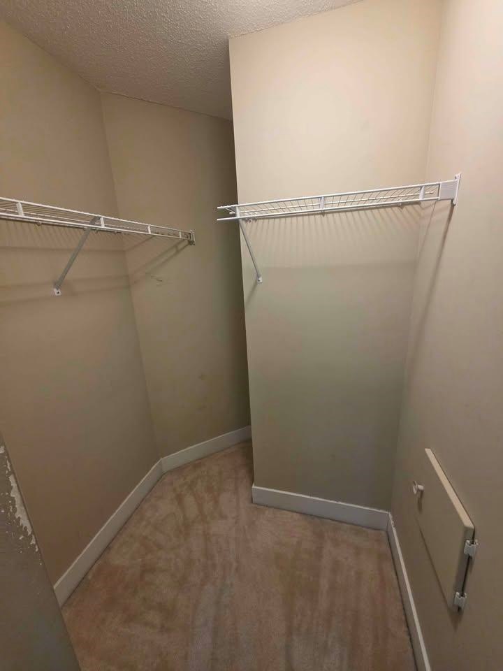 112-5740 Toronto Road, Vancouver, BC, V6T 2H7 - 4