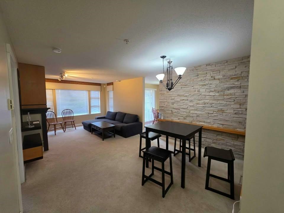 112-5740 Toronto Road, Vancouver, BC, V6T 2H7 - 18