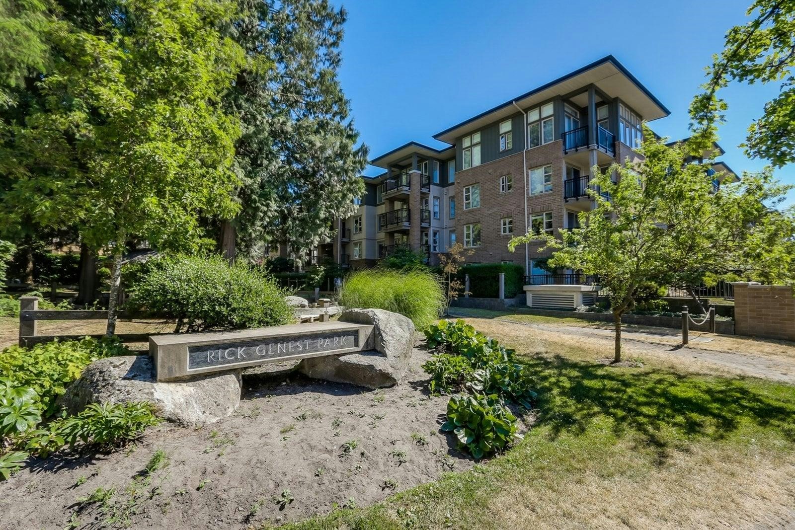 112-5740 Toronto Road, Vancouver, BC, V6T 2H7 - 9