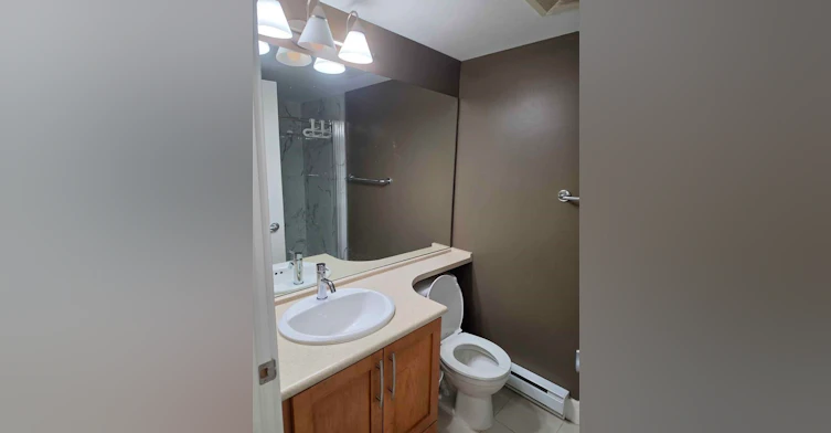 112-5740 Toronto Road, Vancouver, BC, V6T 2H7 - 7