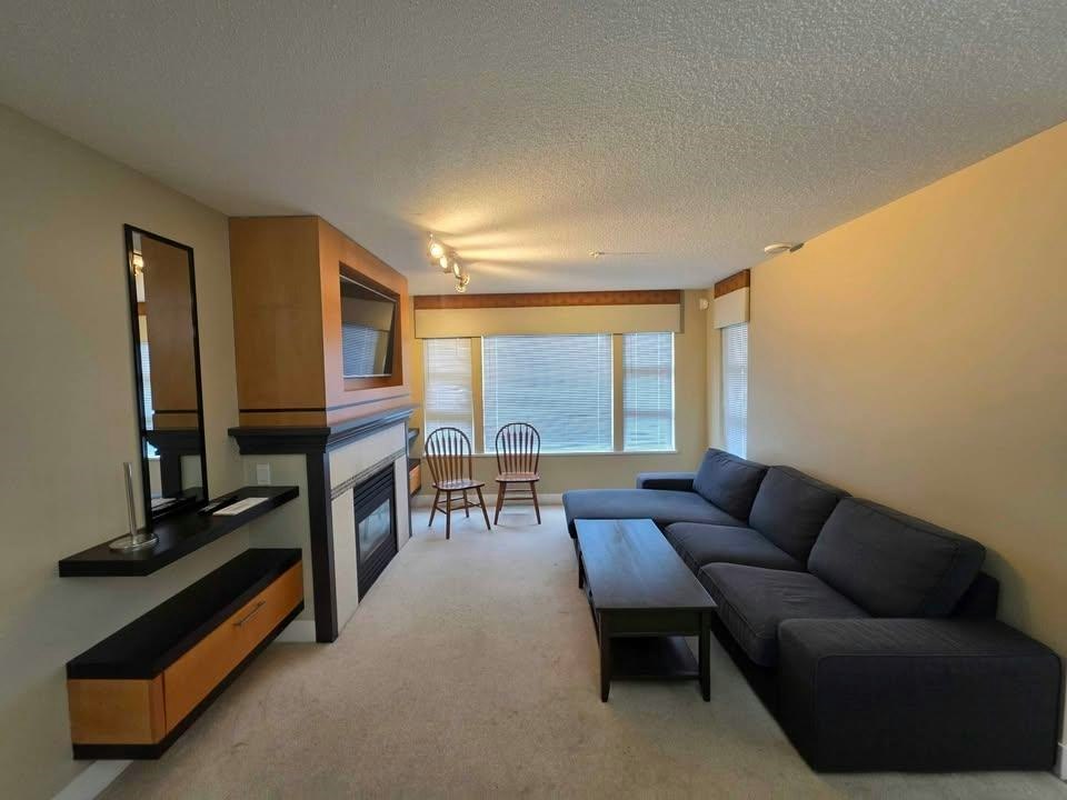 112-5740 Toronto Road, Vancouver, BC, V6T 2H7 - 17