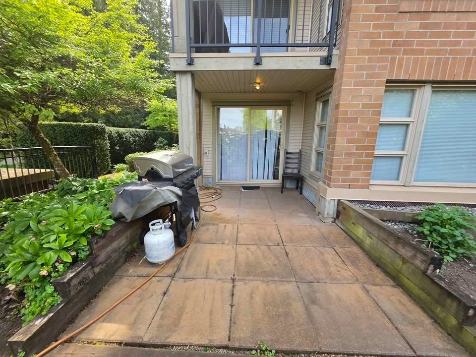 112-5740 Toronto Road, Vancouver, BC, V6T 2H7 - 11