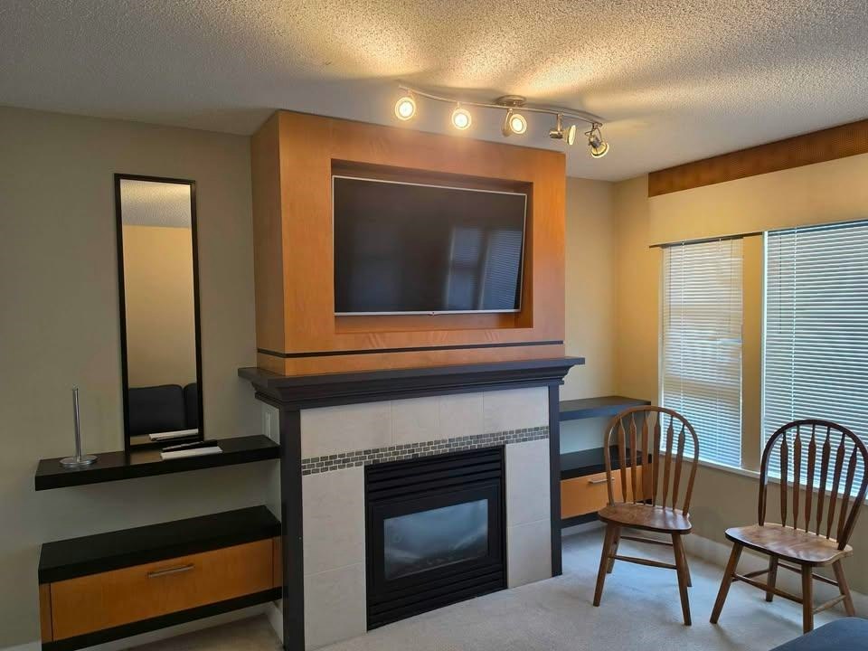 112-5740 Toronto Road, Vancouver, BC, V6T 2H7 - 19