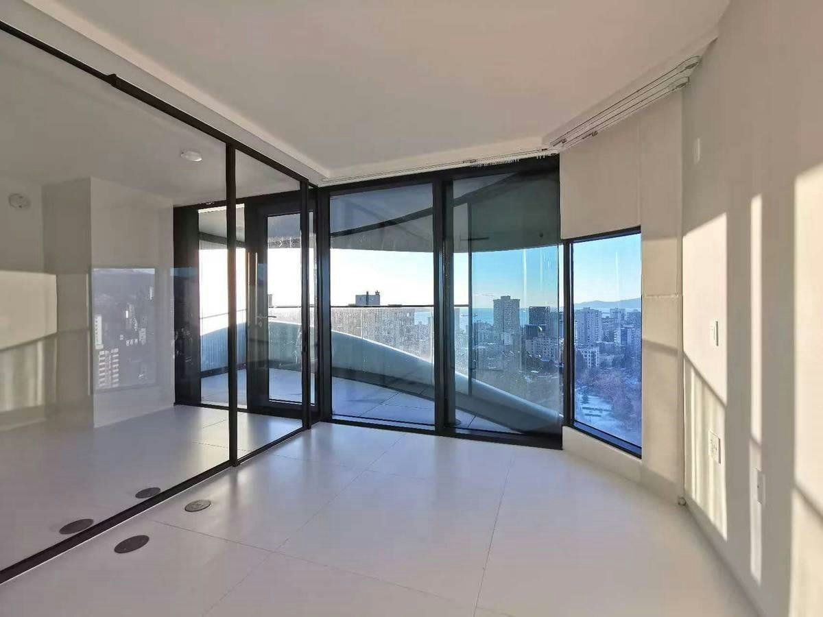 1033 Nelson Street, Vancouver, BC, V6E 0E5 - 5