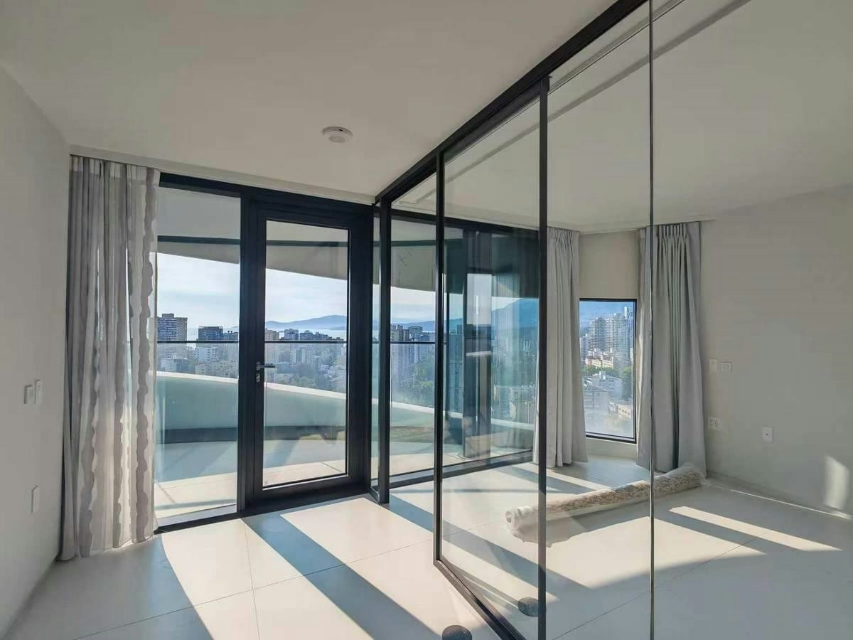 1033 Nelson Street, Vancouver, BC, V6E 0E5 - 8