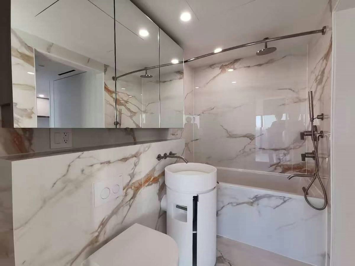 1033 Nelson Street, Vancouver, BC, V6E 0E5 - 10