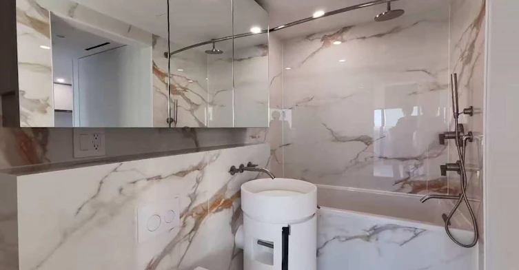 1033 Nelson Street, Vancouver, BC, V6E 0E5 - 10