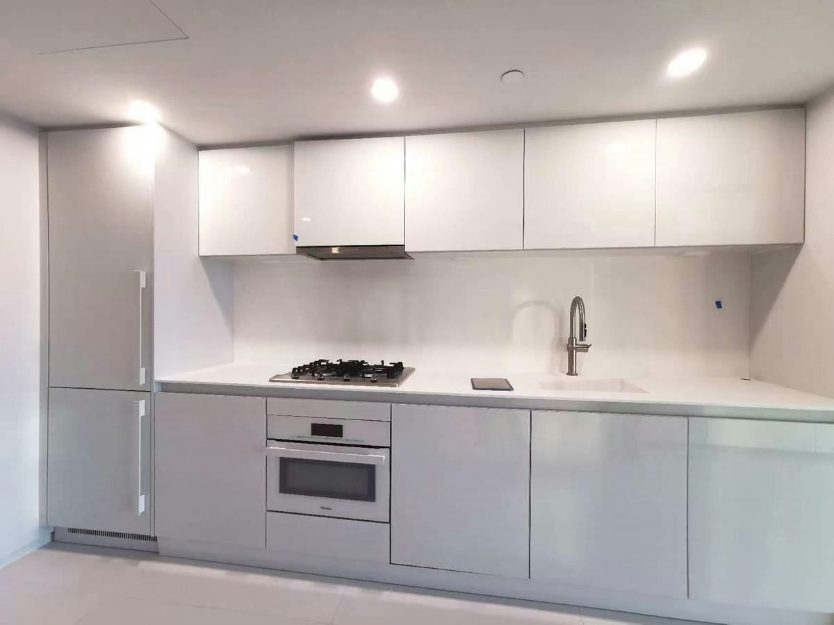 1033 Nelson Street, Vancouver, BC, V6E 0E5 - 3