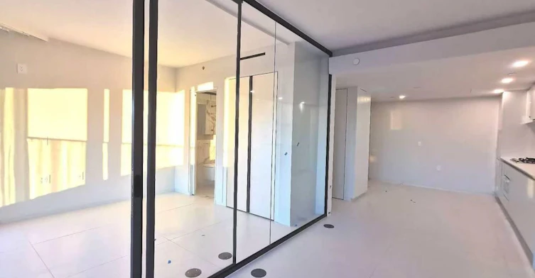 1033 Nelson Street, Vancouver, BC, V6E 0E5 - 9